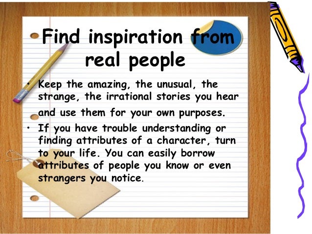 how to get inspired to write a song writing inspiration quotes